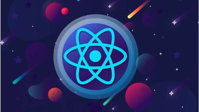 React.JS