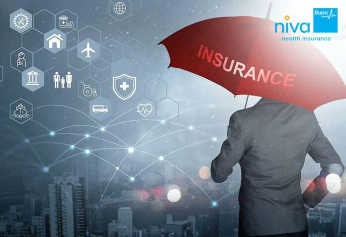 Group Employee Insurance