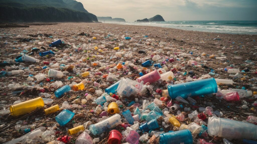 Plastic-Free