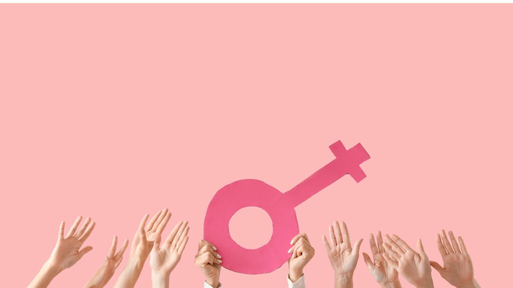 women