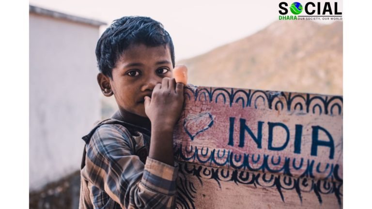 Child Labour: Factors Responsible For Child Labour in India