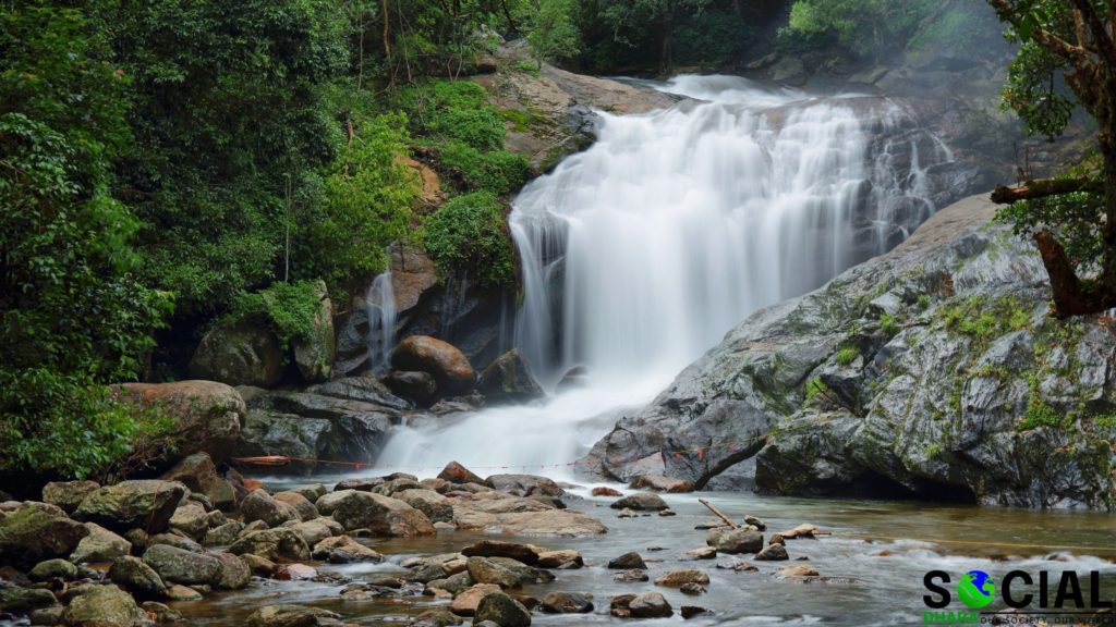 Munnar