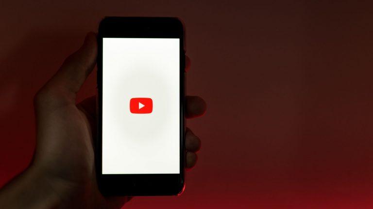 Top Tips to Create Amazing Music Videos for YouTube