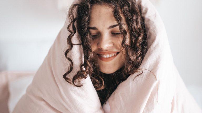 How to Take Care of Your Skin in Winters