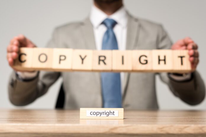 Obtain Copyright For A Website Obtain Copyright For A Website