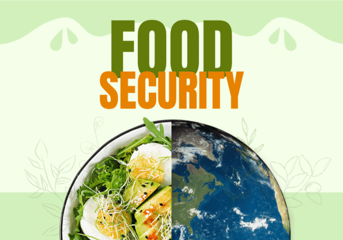 Food Security