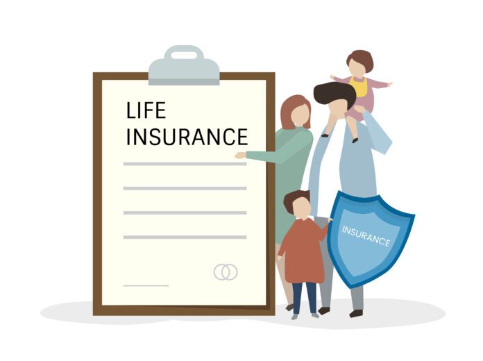 Benefits of Life Insurance