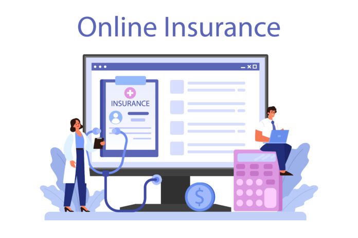 Online Term Insurance