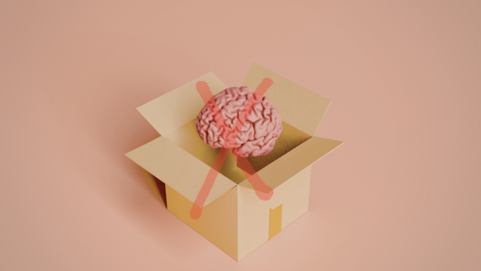 Mind