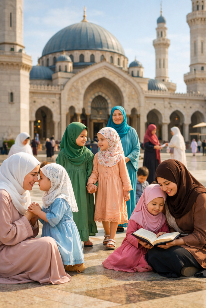Islam