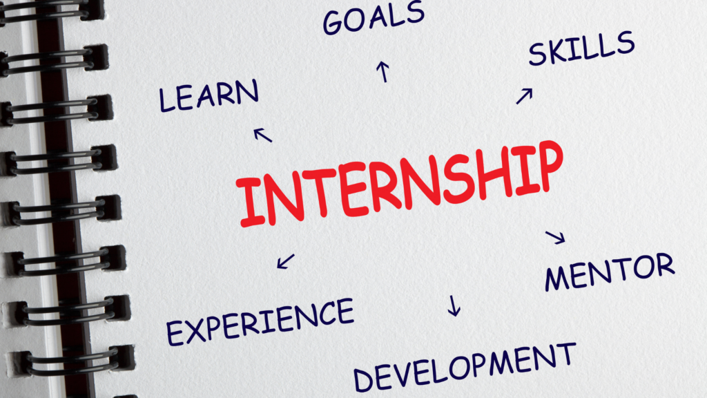 Internships