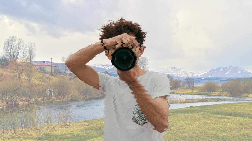 Nature Photography Day