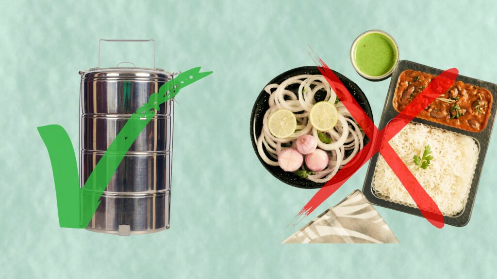 Plastic-Free