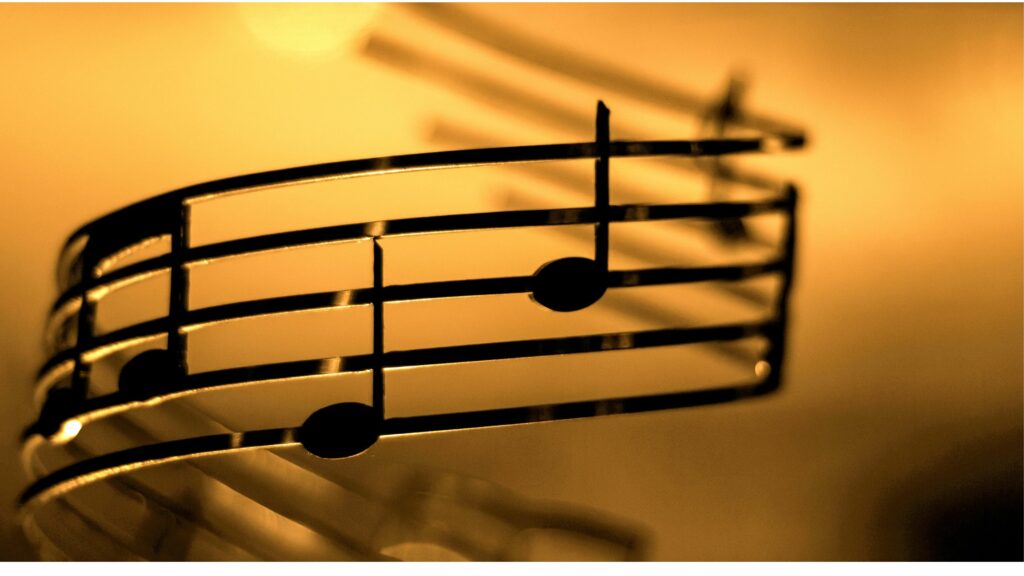 World Music Day