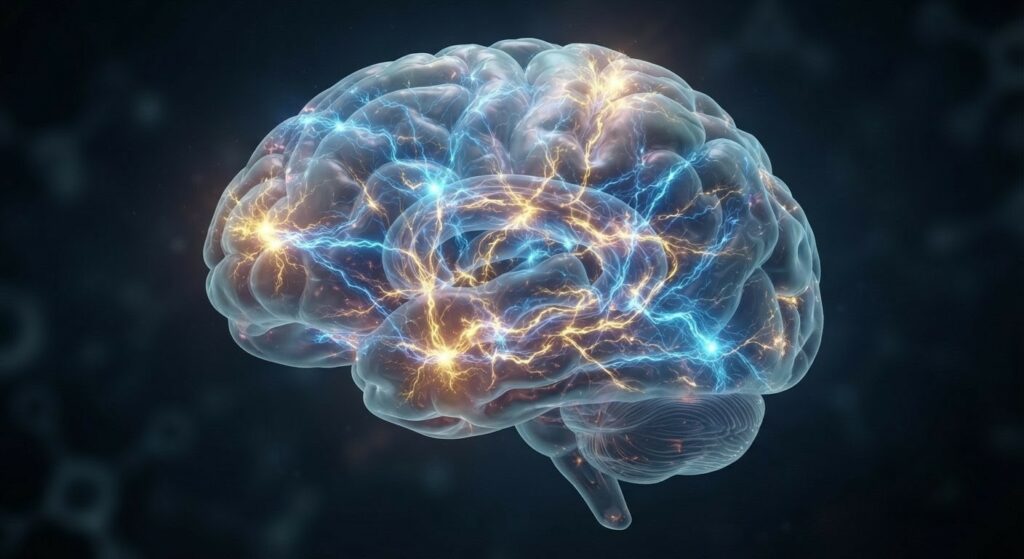 Alcohol Withdrawal Syndrome