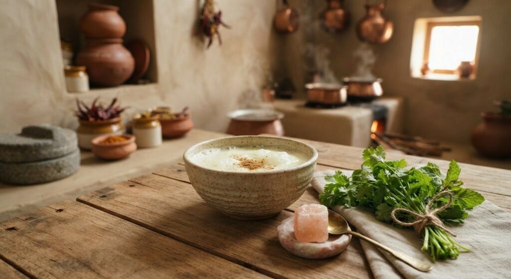 Gastroenteritis in Monsoon remedy
