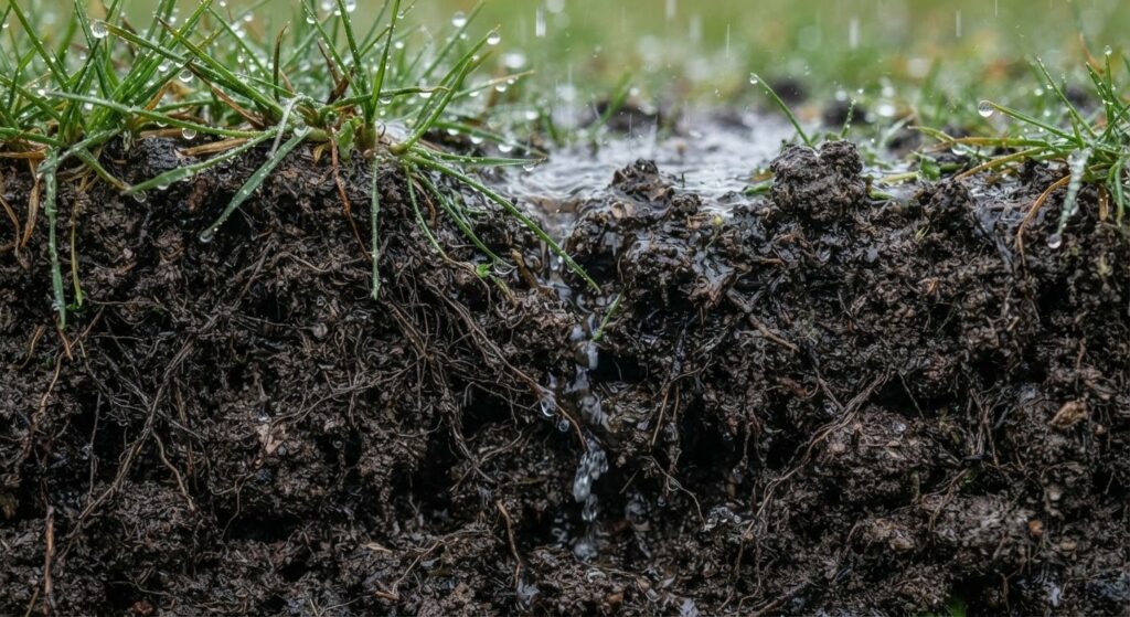 Pasture management