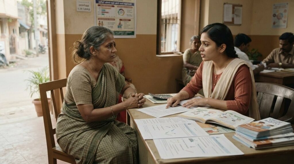 Domestic workers, their rights and laws that are should be viewed seriously.