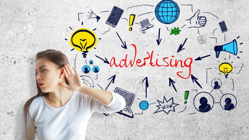 Performance Marketing