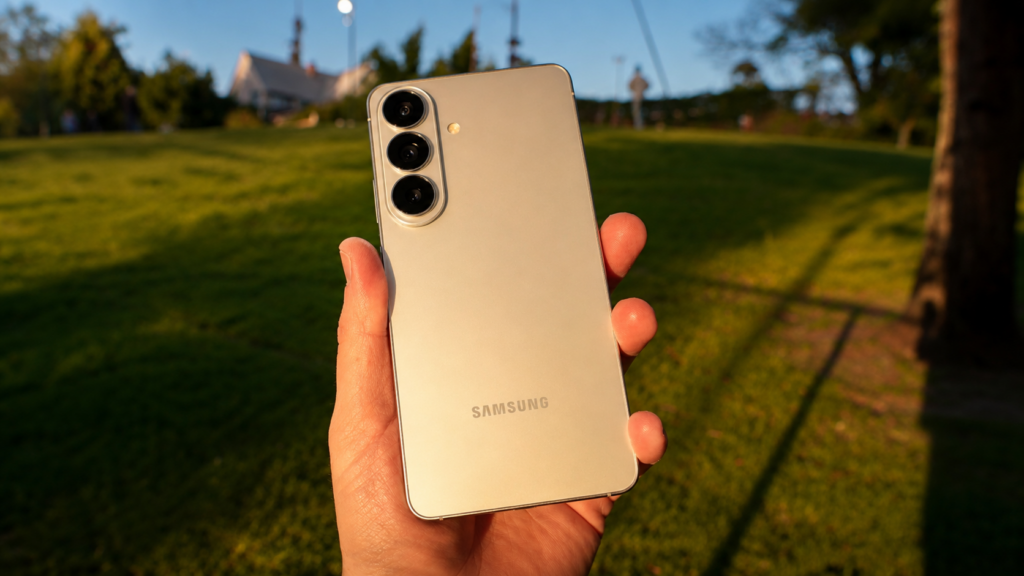 5G phones